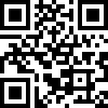 https://khabaronline.ir/x828G