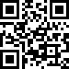 https://khabaronline.ir/x5cwr