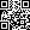 https://khabaronline.ir/xgQDf