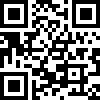https://khabaronline.ir/xpgcc