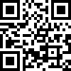 https://khabaronline.ir/xpYFz