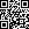 https://khabaronline.ir/xnLYN