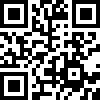 https://khabaronline.ir/xfrJ8