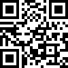 https://khabaronline.ir/x5y3n