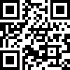 https://khabaronline.ir/xnQmd