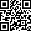 https://khabaronline.ir/xp6Zw