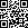 https://khabaronline.ir/xk6Tc