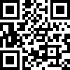 https://khabaronline.ir/xf8YS