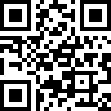 https://khabaronline.ir/x77H4