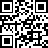 https://khabaronline.ir/x5ssx
