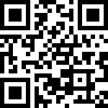 https://khabaronline.ir/xf5sm