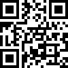 https://khabaronline.ir/xmTpW