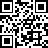 https://khabaronline.ir/xdVmZ
