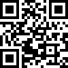 https://khabaronline.ir/x8Jsm