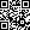 https://khabaronline.ir/x5bj9