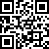 https://khabaronline.ir/xMx7