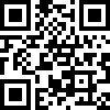 https://khabaronline.ir/xjygV