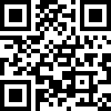 https://khabaronline.ir/xgZ3G