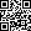 https://khabaronline.ir/xdWB4