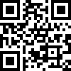 https://khabaronline.ir/xhBmq