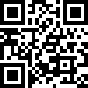 https://khabaronline.ir/xV6c