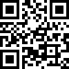 https://khabaronline.ir/x5RqZ