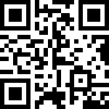 https://khabaronline.ir/xfdPG