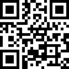 https://khabaronline.ir/xnDRW