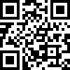 https://khabaronline.ir/xqjCK