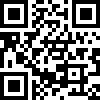 https://khabaronline.ir/xnLq7
