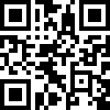 https://khabaronline.ir/xp9wF