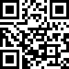 https://khabaronline.ir/xmLZ8