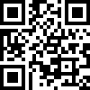 https://khabaronline.ir/xpvSW
