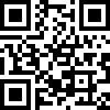 https://khabaronline.ir/x8QMv