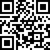 https://khabaronline.ir/xnZsq