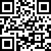 https://khabaronline.ir/x7g9x