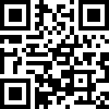 https://khabaronline.ir/x7ptP