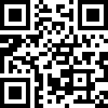 https://khabaronline.ir/xggts