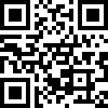 https://khabaronline.ir/xmp6k