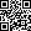 https://khabaronline.ir/xfbxr