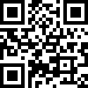 https://khabaronline.ir/xp9gF