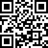 https://khabaronline.ir/x6d2N