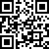 https://khabaronline.ir/x5YPH