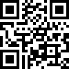 https://khabaronline.ir/xdv6q