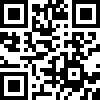https://khabaronline.ir/xjVQH