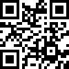 https://khabaronline.ir/x4ymm