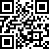https://khabaronline.ir/x6jT6