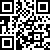 https://khabaronline.ir/x4yPW