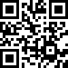 https://khabaronline.ir/xm2GF