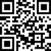 https://khabaronline.ir/x6L2S